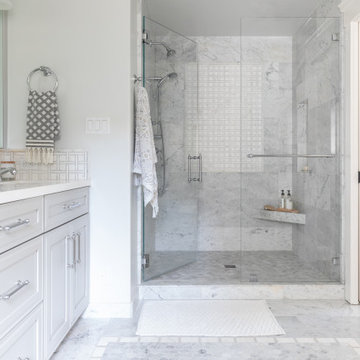 Willow Glen Remodel