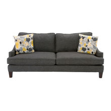 Living Room Ideas