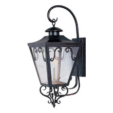 Shopping - Outdoor Front Porch Lighting