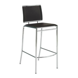 Bestsellers - Furniture