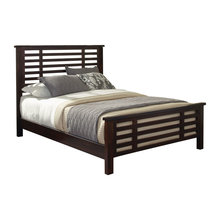 Bedroom Furniture