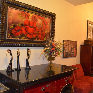 San Antonio Parade of Homes