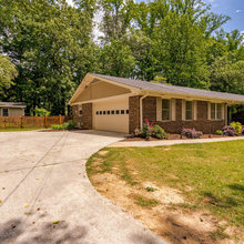 Framons Court House