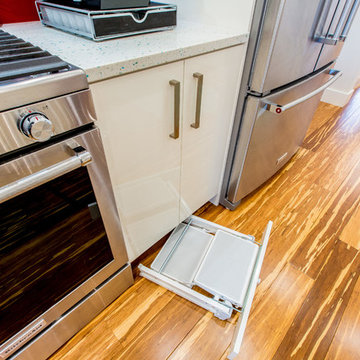 Savko Model Home