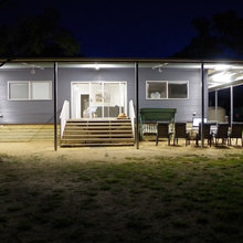 Container House