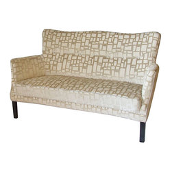 Fishman's Fabrics - Products