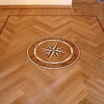 Rosa dei Venti