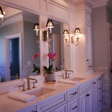 LOVE THIS VANITY