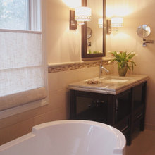 Window Treatments
