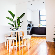 eve_warburton's Ideas