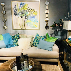 New Arrivals - Sofas And Sectionals