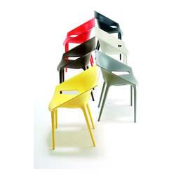 Chairs - Products