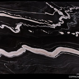 Granite Slabs - Products