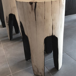 TomScot - Furniture