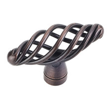 Cabinet Hardware