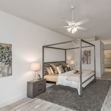NW Bradenton Family Home