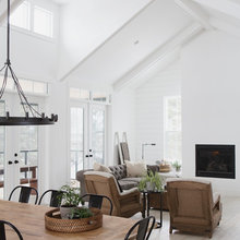 Stoneway Fam Room