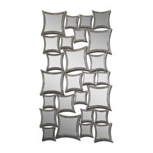 fireplace mantle ideas