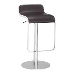 New Products - Home Decor