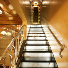art deco