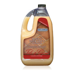Our Natural Stone Care Products - Products