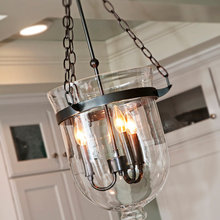lighting