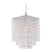 lights