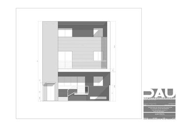 Casa Celia