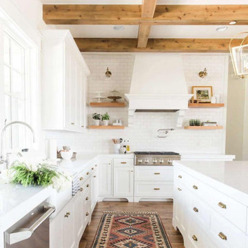 Kitchen Design