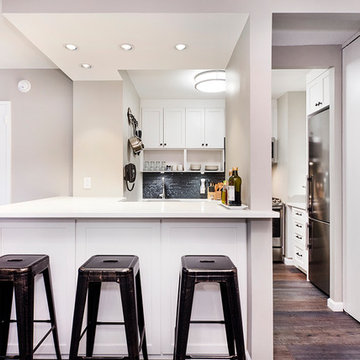 117 East 57th Street