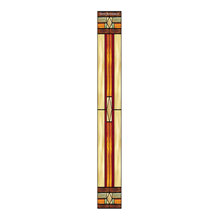 McKague New House -- Ideas for stuff we need or want