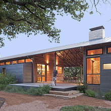 Dogtrot