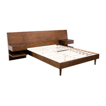 Wish List