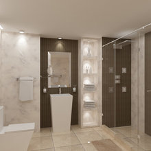 mansour_abdullah38's Ideas