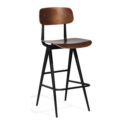 Pedrali Stools - Bar Stools And Counter Stools
