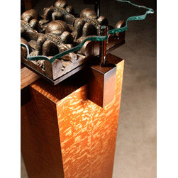 Sculpture Tables - Products