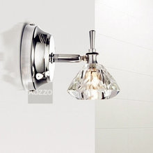 Sconces