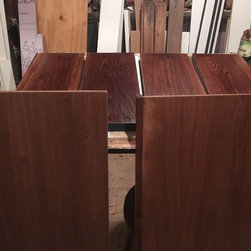 Custom Countertops - Kitchen Countertops
