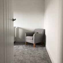 House Ideas