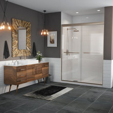 lsrothstein's shower doors