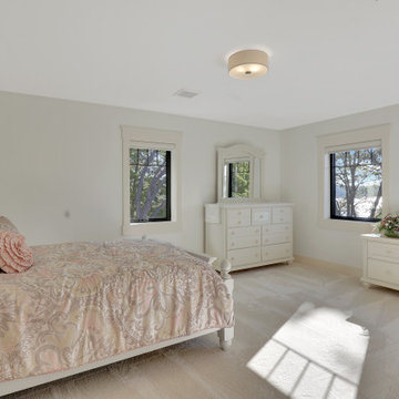 23 Highland Street Meredith