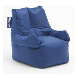 Big Joe Club 19 Chair - Bean Bag Chairs