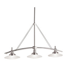 kitchen lighting