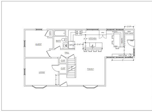 Design Drawing Costs Design Drawing Costs, How Much Does An Architect Charge To Draw Up Plans