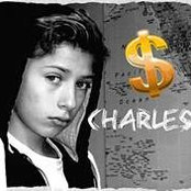 Charles Pichon's photo