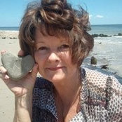 Esther McMichaels billede