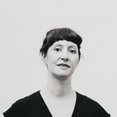 Profilbild von A.N.A. STUDIO Architektur- & Designkonzeption