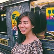Angeli Antonio's photo