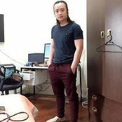 Photo de Tri Duong