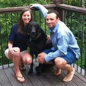 Jennifer Shearouse's photo